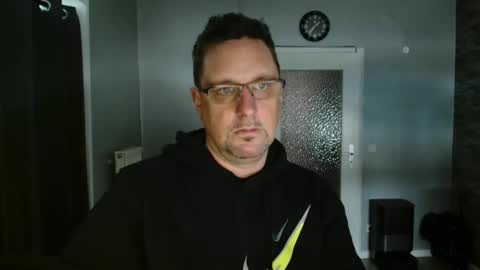 Snapshot of wirzwei8883 chatting on 12, 4, 2026 Dirty online show from 12, 4, 2026
