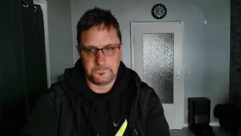Snapshot of wirzwei8883 chatting on 21, 4, 2026 Dirty online show from 21, 4, 2026