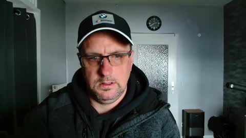 Snapshot of wirzwei8883 chatting on 22, 4, 2026 Dirty online show from 22, 4, 2026