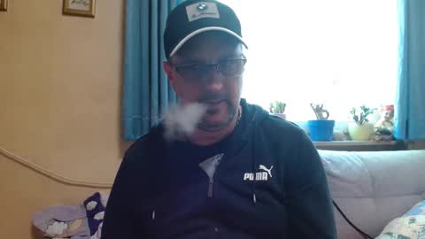 Snapshot of wirzwei8883 chatting on 23, 4, 2026 Dirty online show from 23, 4, 2026