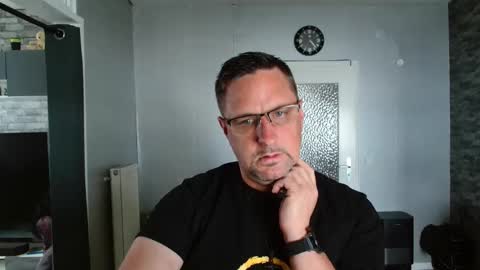 Snapshot of wirzwei8883 chatting on 3, 5, 2026 Dirty online show from 3, 5, 2026