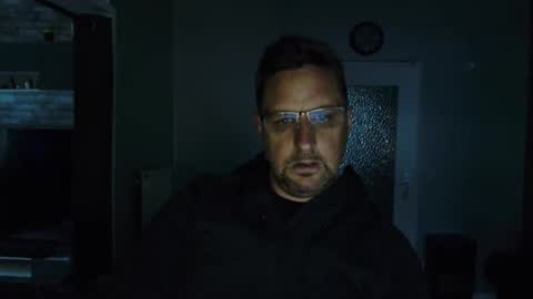 Snapshot of wirzwei8883 chatting on 6, 5, 2026 Dirty online show from 6, 5, 2026