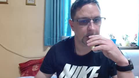 Snapshot of wirzwei8883 chatting on 8, 5, 2026 Dirty online show from 8, 5, 2026