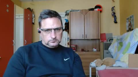 Snapshot of wirzwei8883 chatting on 11, 5, 2026 Dirty online show from 11, 5, 2026