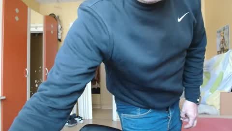 Snapshot of wirzwei8883 chatting on 11, 5, 2026 Dirty online show from 11, 5, 2026