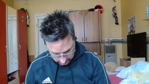 Snapshot of wirzwei8883 chatting on 17, 5, 2026 Dirty online show from 17, 5, 2026