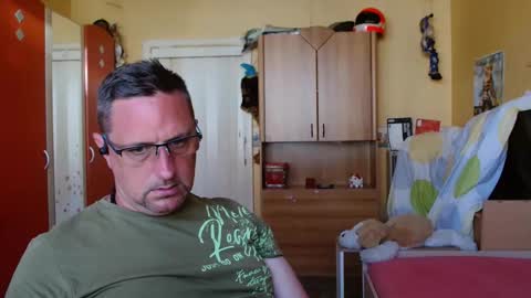 Snapshot of wirzwei8883 chatting on 25, 5, 2026 Dirty online show from 25, 5, 2026
