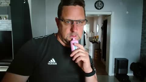 Dirty online show from 28, 5, 2026