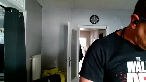 Dirty online show from 31, 5, 2026