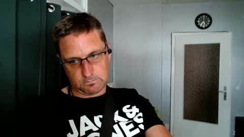 Dirty online show from 1, 6, 2026