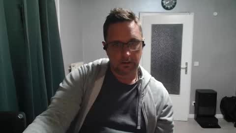 Dirty online show from 2, 6, 2026