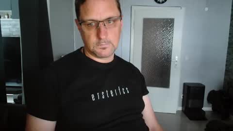 Dirty online show from 8, 6, 2026