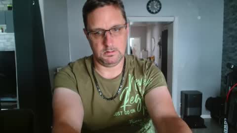 Dirty online show from 11, 6, 2026