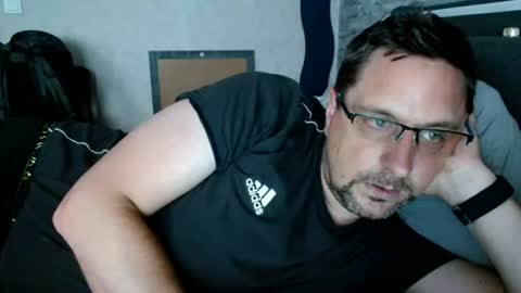 Dirty online show from 21, 6, 2026
