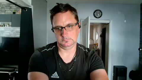 Dirty online show from 22, 6, 2026