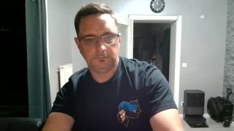 Dirty online show from 9, 7, 2026