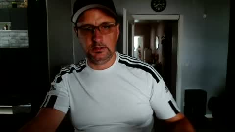 Dirty online show from 14, 7, 2026