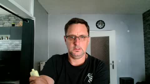 Dirty online show from 21, 7, 2026