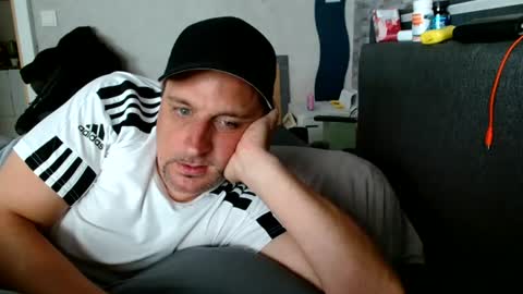 Dirty online show from 2, 8, 2026