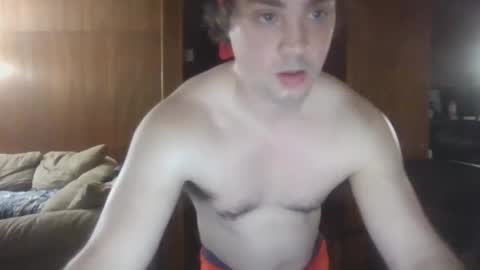 Snapshot of wisconjack chatting on 15, 12, 2024 Wisconjack online show from 15, 12, 2024