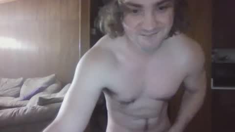 Snapshot of wisconjack chatting on 21, 9, 2025 Wisconjack online show from 21, 9, 2025