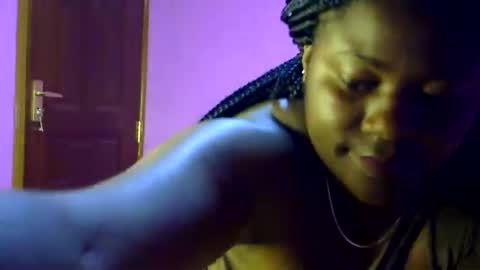 wisdom7_ online show from 20, 1, 2025