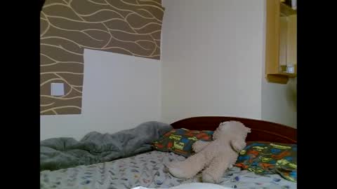 wisdom7_ online show from 18, 1, 2026