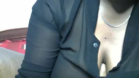 wisdom7_ online show from 16, 2, 2026