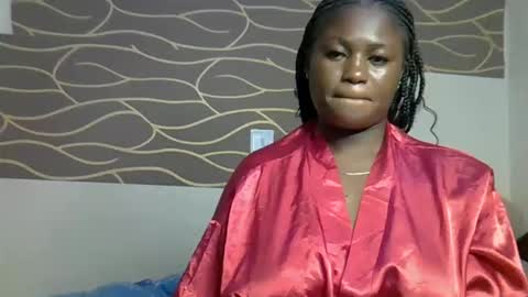 wisdom7_ online show from 3, 3, 2026