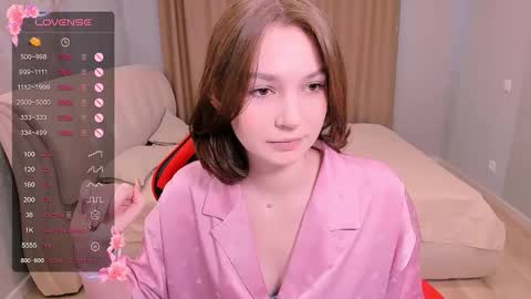 wise_whiter online show from 13, 9, 2025