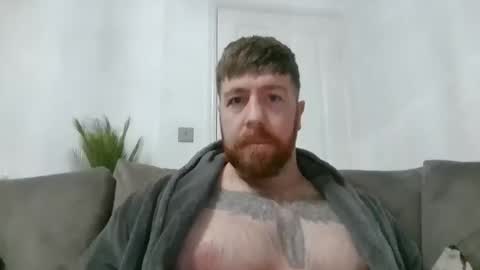 wiseman839473 online show from 13, 3, 2026