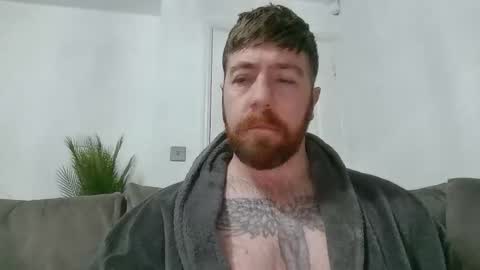 wiseman839473 online show from 19, 3, 2026