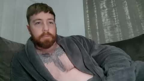 wiseman839473 online show from 20, 4, 2026