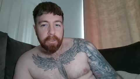 wiseman839473 online show from 21, 4, 2026