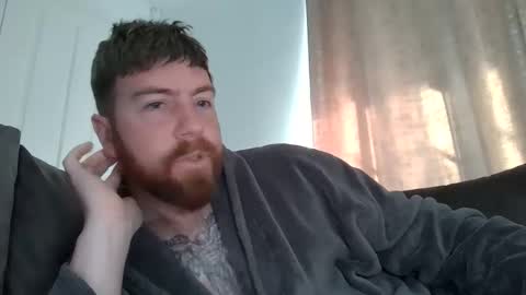 wiseman839473 online show from 23, 4, 2026