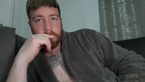 wiseman839473 online show from 23, 4, 2026