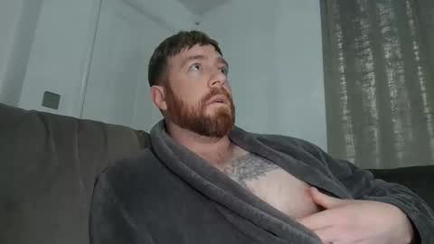 wiseman839473 online show from 28, 4, 2026