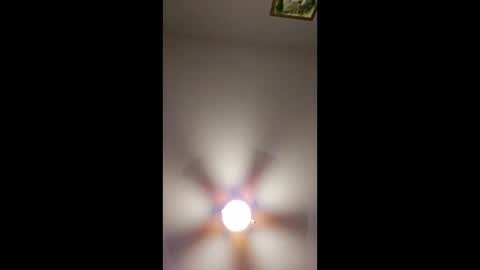 wish_ing_well online show from 18, 3, 2026