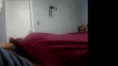 Snapshot of wisheyeknew2 chatting on 21, 10, 2025 wisheyeknew2 online show from 21, 10, 2025