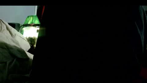 Snapshot of wisheyeknew2 chatting on 31, 10, 2025 wisheyeknew2 online show from 31, 10, 2025