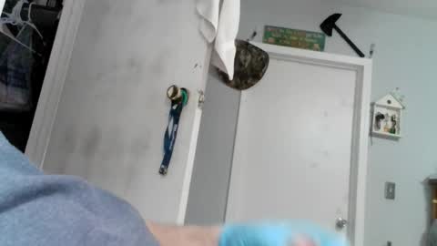 Snapshot of wisheyeknew2 chatting on 11, 2, 2026 wisheyeknew2 online show from 11, 2, 2026