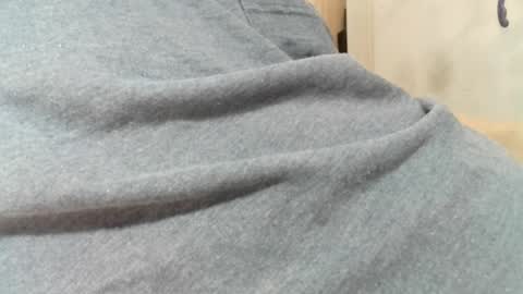 Snapshot of wisheyeknew2 chatting on 4, 3, 2026 wisheyeknew2 online show from 4, 3, 2026