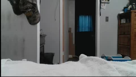 Snapshot of wisheyeknew2 chatting on 16, 3, 2026 wisheyeknew2 online show from 16, 3, 2026