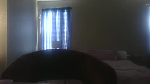 WishGoddes online show from 10, 3, 2026