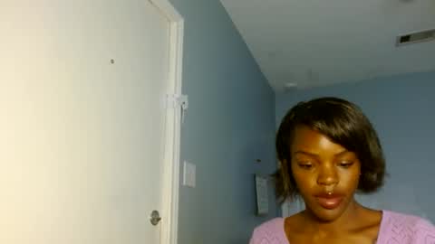 Snapshot of wishhwashy22 chatting on 9, 12, 2024 Chanel online show from 9, 12, 2024