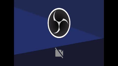 Snapshot of wishhwashy22 chatting on 1, 3, 2026 Chanel online show from 1, 3, 2026