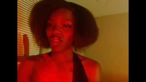 Snapshot of wishhwashy22 chatting on 4, 3, 2026 Chanel online show from 4, 3, 2026