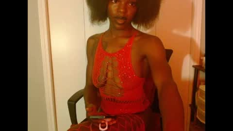 Snapshot of wishhwashy22 chatting on 5, 3, 2026 Chanel online show from 5, 3, 2026