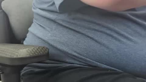 MyWeightInService online show from 29, 3, 2026