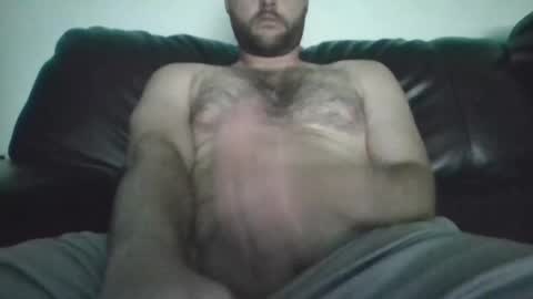 wishyouwerehere03 online show from 11, 6, 2026